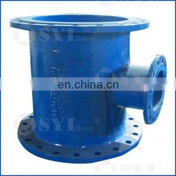 Flange Adaptor Price photo-3