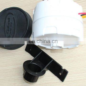 ZanChen CA1601 9V Battery-Operated Controller Tougher, Easier and Longer Lasting photo-3