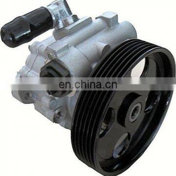 Power Steering Pump OEM 40079E 9640830987 with high quality