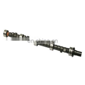 Camshaft for 3.9 Liter Engine for Land Rover ERR5924 ETC8686 High Quality