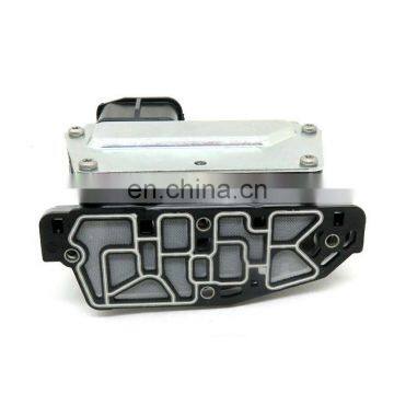 Transmission Solenoid Block Pack OEM 4539766 2133103 photo-4