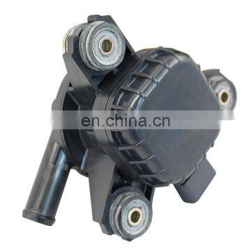 Водяной насос 52014556AD 704342040 Высокое качество photo-2