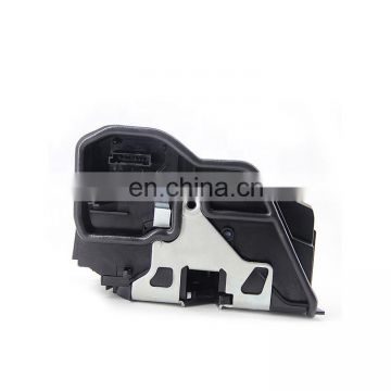 FOR BMW Door Lock Actuator Door Lock Latch Rear Right NEW 51227202148 High Quality