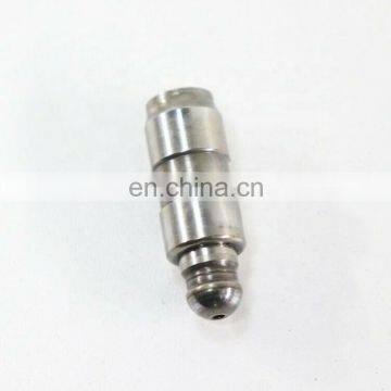 094242 HYDRAULIC LIFTER TAPPET FOR PEUGEOT CITROEN FIAT FORD 2.0 094253 1146061 13234-00Q0A 2S6Q6500AA 9464396380 High Quality photo-2