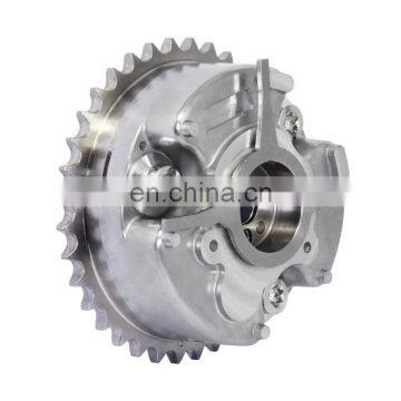 1305075010 New Variable Valve Timing Camshaft Phaser Gear for Toyota 4Runner Tacoma 2.7L 13050-75010 High Quality photo-5