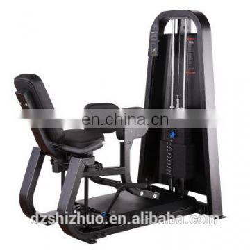 Commercial gym equipment abductor A SP15