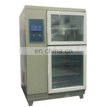 Cement or Concrete Constant Temperature and Humidity Curing Cabinet photo-2