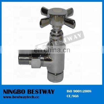 High Quality Temperature Control Valve photo-6