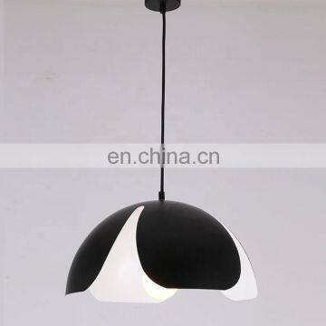 High Quality Popular Restaurant Luxury Chandelier Light Fixture photo-3