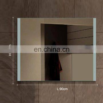 2018 Hotel Bathroom Wall Led Mirror Light photo-4
