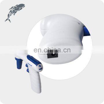 Joan Lab Large Volume 50 ml Pipette