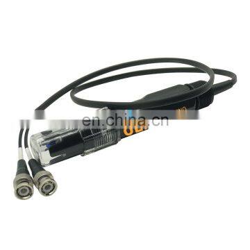 Online Digital Aquaculture Atlas Scientific ph ec Orp Sensor Water Probe Electrode Replaced Rs485 photo-2