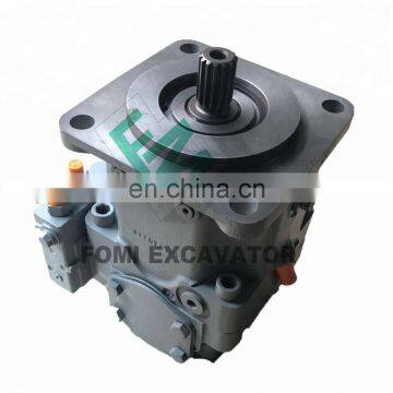 A11VO75LRS/10R-NZD12N00 A11VO75LRS/10R-NSD12K01Hydraulic Main Pump A11VO75