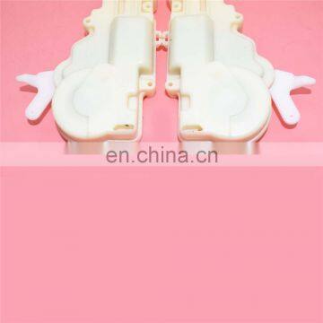 REAR RIGHT&LEFT DOOR LOCK ACTUATOR FOR 98-05 LEXUS 69140-30110/69130-30110