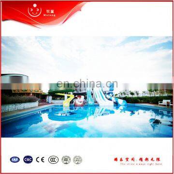 High Quality Pretty Cheap Price Good Service Water Slides For Waterparks Prices