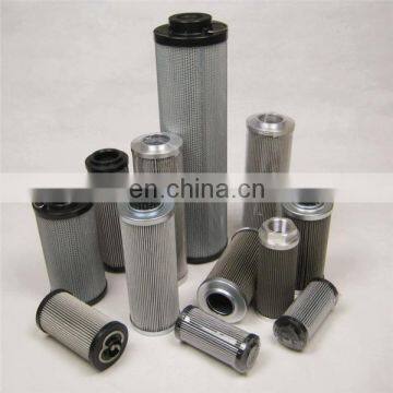 Oil Filter 306609 01.NR.1000.40G.10.B.P,hydraulic Oil Filter 306609 01.NR.1000.40G.10.B.P,filter Cartridge 306609 01.NR.1000.40G