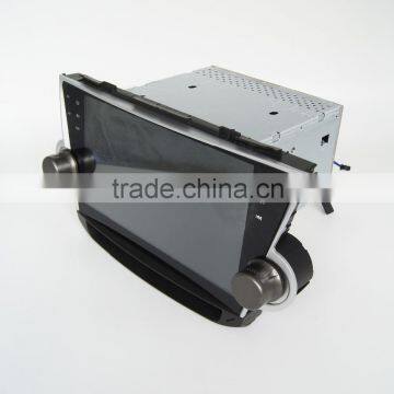Kaier Factory Directly !android 4.4 Car Dvd Player for Toyota 2012 Highlander +OEM+DVR+Dual Core !