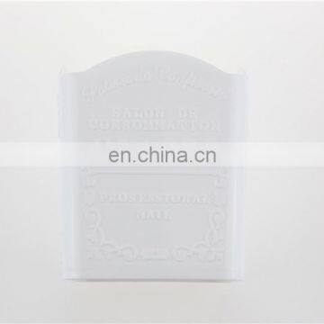 Asianail Professional Brush Holder photo-2