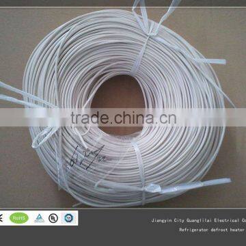 heater wire