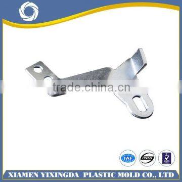 Galvanized Steel Bracket China factory