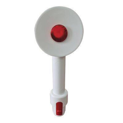 Pet Grooming Brush Best Grooming Tool Pet Brush for Vacuum Cleaner photo-3