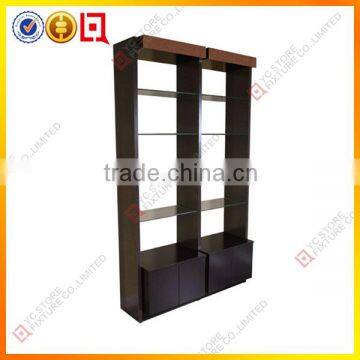 High quality Sunglass display shelf