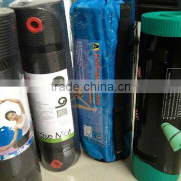 PVC/NBR Foam Sheet,PVC Roll Foam Material photo-4