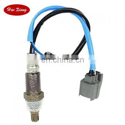 Hot-Selling Oxygen Lambda Sensor 36531-RAA-A01