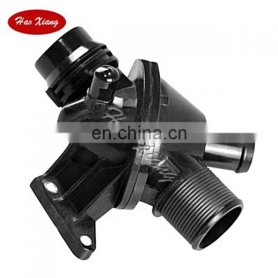 Top Quality Car Thermostat Housing Assembly 11538636594