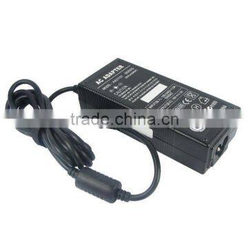 for IBM laptop adapters, wholesale notebook ac adapter