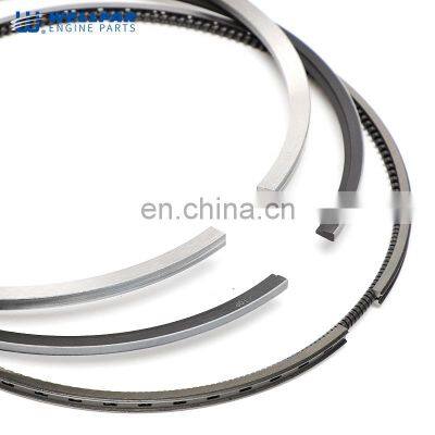Factory Price 4024942 139.7mm Piston Ring for N14