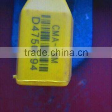 High Quality 3mm-19mm Clear Glass Partition Wall/interior Glass Wall/folding Partition Wall/decorative Glass Partition Wall photo-2