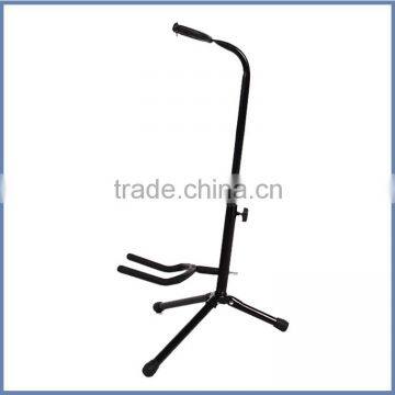 Multi Display Guitar Stand for Acoustic Guitar, Electric Guitar, Bass Guitar photo-6