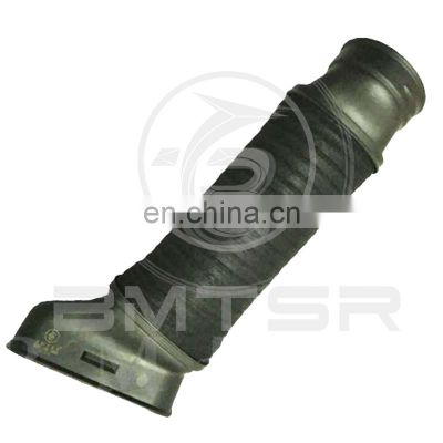 BMTSR Auto Parts Left Side SLK280 SLK350 Air Intake Duct Hose For R171 M272 2720941882