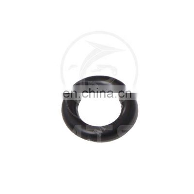 BMTSR Auto Parts Fuel Injector O-ring for E70 E71 E90 F15 F10 13641437486 13641437487