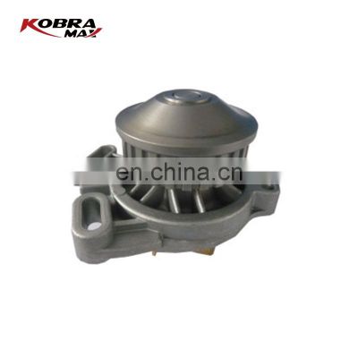 035121004 035121004A High Quality Water Pump For Audi Water Pump 035121004B 035121005E 035121004AX 035121004AV