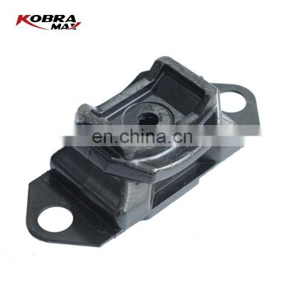 KobraMax High Quality Car Engine Mounting 6001548160 8200395661 8200297939 8200358147 For Dacia Duster Car Accessories