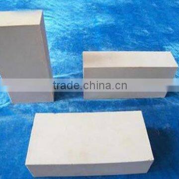 ACID BRICKS IN STOCK FOR SALES Acid and heat-resistant Bricks Size 150x150x40mm And 230x113x20/40/65mm Etc.