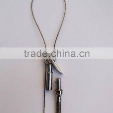 Crown Remover Single Loop Tip (Extension) photo-2