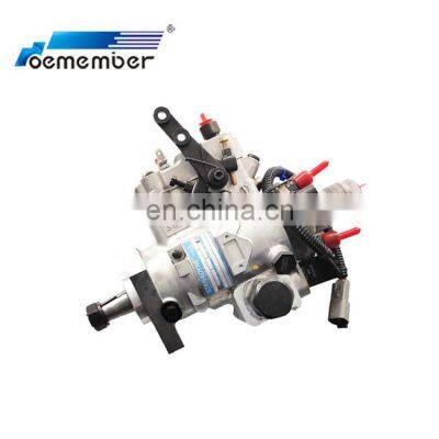 OEMember 0445020201 High Quality Machinery Parts Diesel Fuel Injection Pump