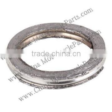 Motorcycle Gasket for AX100