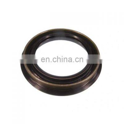 43232-01J00 crankshaft oil seal for Nissan