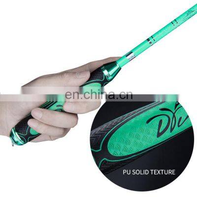 Special Offer Ultra-light Super-hard Carbon Fishing Rod Telescopic Stream Rod Fishing Rod