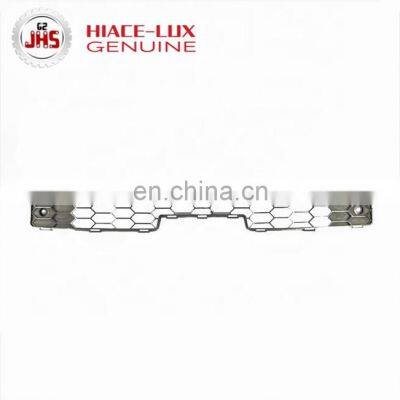 High Quality Front Bumper Grille OEM 53112-0K070 for HILUX Vigo photo-2