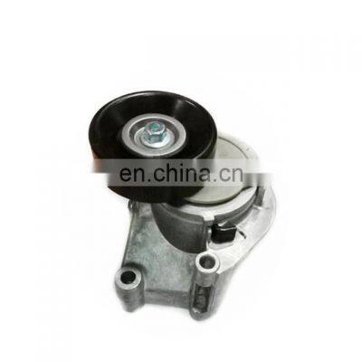 Wholesale Automotive Parts Belt Tensioner 16620-0W030 16620-0W031 16620-0W032 16620-0W033 16620-0W034 16620-0W035 photo-5