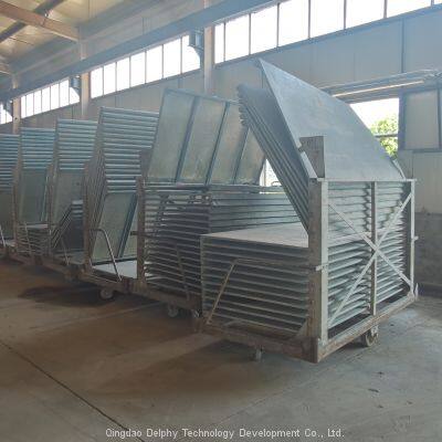 Used Tube Production Line photo-2