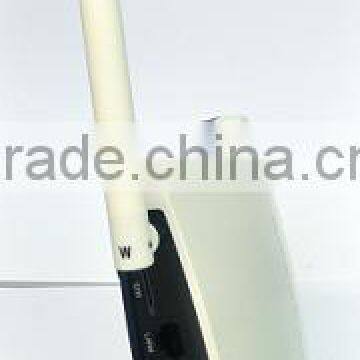 hot selling wireless 3g router with sim card slot