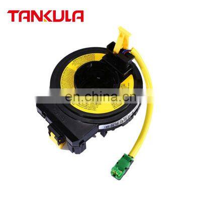 Factory Price Auto Spare Parts Clock Spring 934904h200 93490-4h200 Spiral Clock Spring For Hyundai Accent 2005-2010