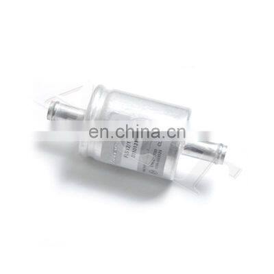 ACT cng lpg automobile autogas fuel filter for cng lpg kits 12mm 14mm auto gas conversion spare parts LPG/CNG/NGV fuel Filter