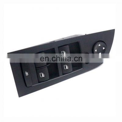 Car Window Switch Master Control Fit for BMW 3-Series E91 Wagon/Touring 2006-2012 61319217331